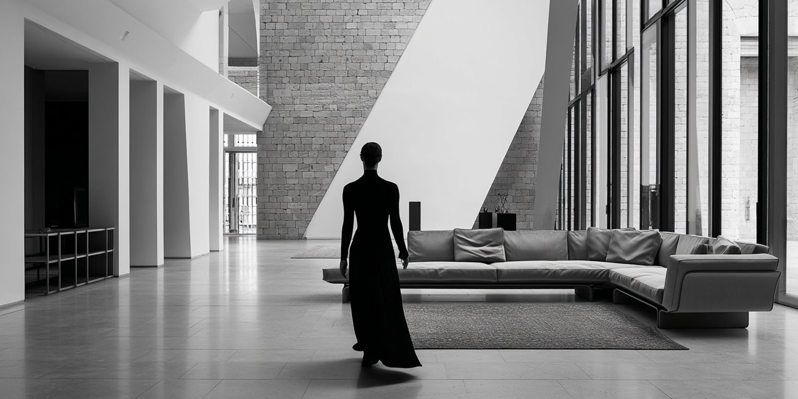 Mascheroni_to_dwell_with_grace_25_gallery_7 copia